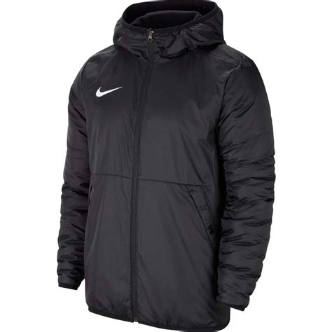 hybrid jacke herren nike|Mens Jackets & Vests .